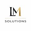 LM Solutions Logo